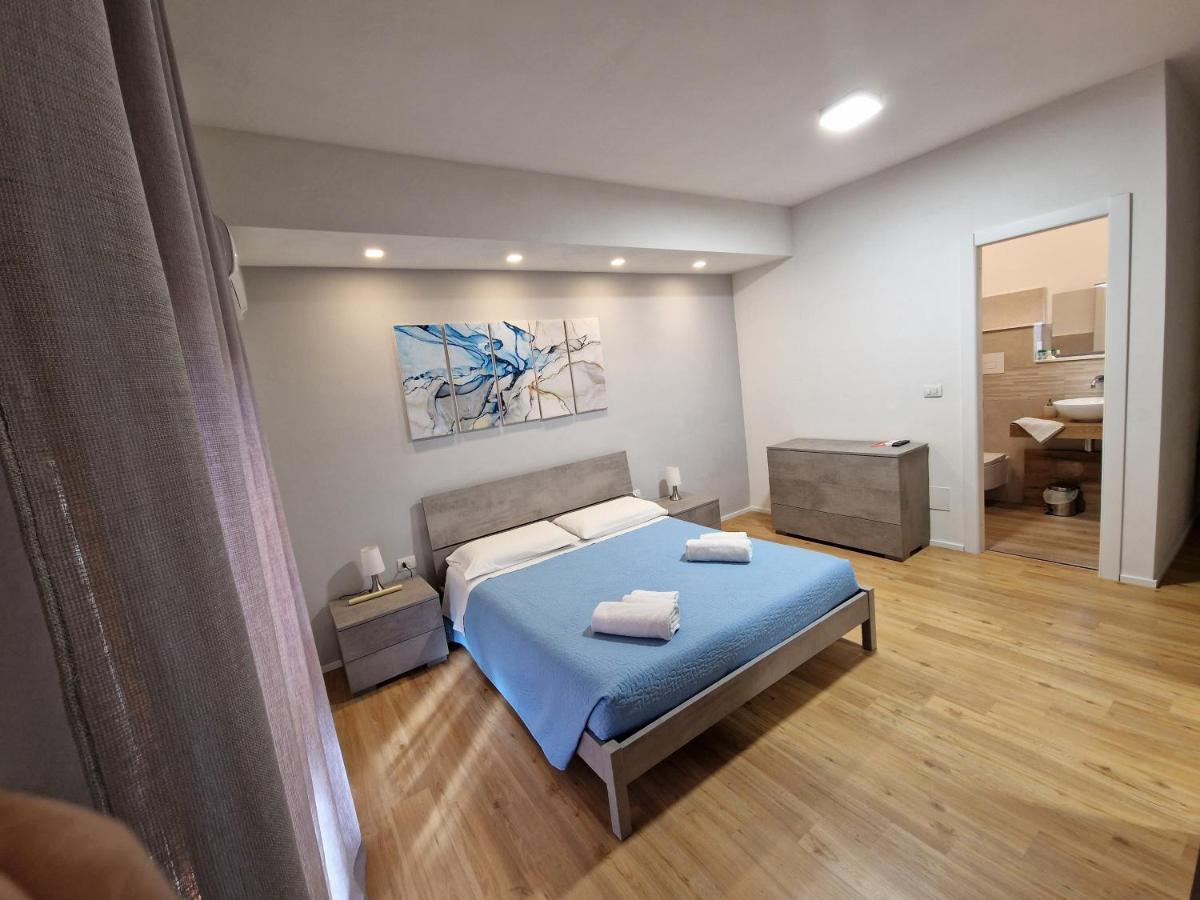 The Shell Guest House Alghero Exterior foto